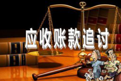 遗失购房凭证，开发商是否会按时交付房屋？